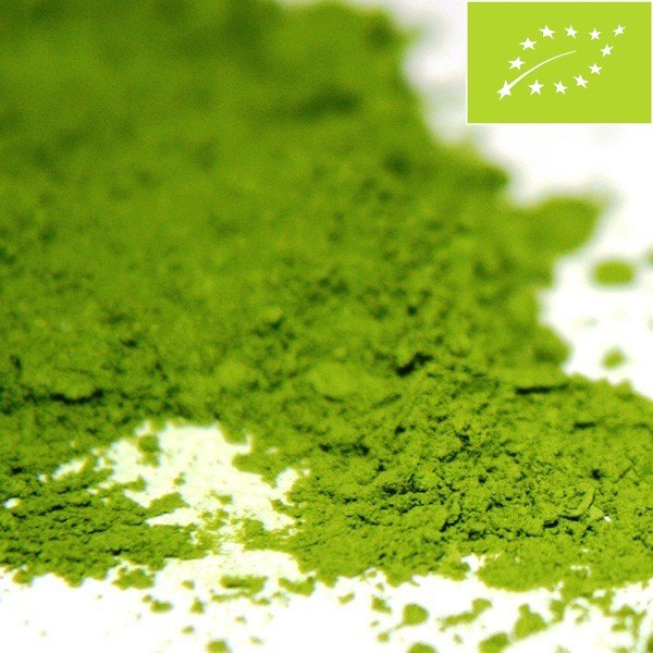 A Conjuntos de Matcha Tradicionales Batidor de Matcha de bamb/ú Natural Batido de Cuenco de Matcha Ceremonial Juegos de t/é japoneses Drinkware